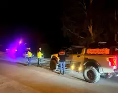 Aydın'da Trafik Operasyonu: 57 Bin TL Ceza