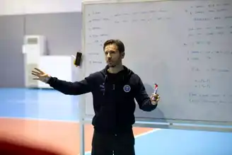 Aydın BBSK: Play-Off Rüyası