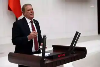 İş Cinayetleri: CHP'den Sert Tepki