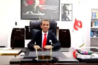 Efeler'de Kardeş Eli Projesi: Dayanışma Zamanı