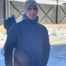 Motosiklet Kazası: 1 Ölü, 1 Yaralı