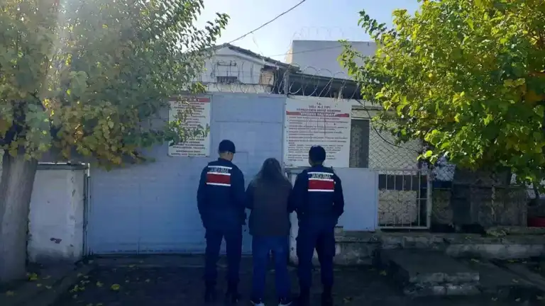 Büyük Operasyon: 49 Şüpheli Yakalandı