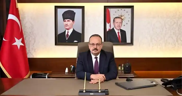 Engellilerin Yaşamlarını Kolaylaştırmak İçin Çalışmalar