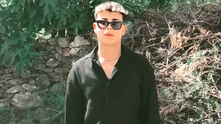 Motosiklet Kazası: Bir Genç Hayatını Kaybetti