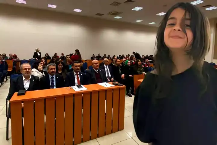 Narin Güran Davasında Ağabey Şüphesi